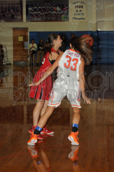 11-13-14 SA vs. OHA 085.JPG - SCRIVENER D300